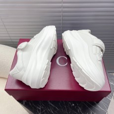 グッチ靴 GUCCI 2025新作 スニーカー
