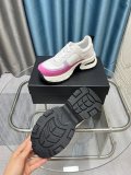 シャネル靴 CHANEL 2025新作 スニーカー