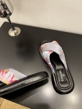 シャネル靴 CHANEL 2025新作 カジュアルシューズ