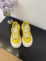シャネル靴 CHANEL 2025新作 カジュアルシューズ