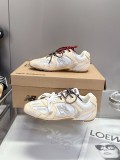 ミュウミュウ靴 Miu Miu 2025新作 スニーカー