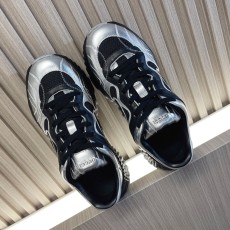 グッチ靴 GUCCI 2025新作 スニーカー