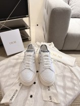 ディオール靴 DIOR 2025新作 スニーカー ディオール靴 DIOR 2025新作 スニーカー