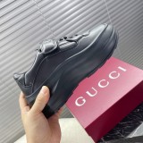グッチ靴 GUCCI 2025新作 スニーカー
