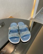 グッチ靴 GUCCI 2025新作 スリッパ