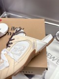 ミュウミュウ靴 Miu Miu 2025新作 スニーカー