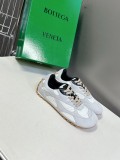 ボッテガヴェネタ靴 BOTTEGA VENETA 2025新作 スニーカー