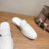 エルメス靴 HERMES 2025新作 カジュアルシューズ