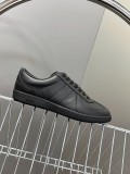 ディオール靴 DIOR 2025新作 カジュアルシューズ
