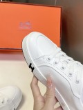 エルメス靴 HERMES 2025新作 カジュアルシューズ