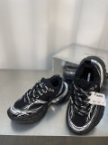 バレンシアガ靴 BALENCIAGA 2025新作 カジュアルシューズ