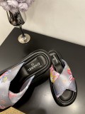 シャネル靴 CHANEL 2025新作 カジュアルシューズ