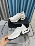 シャネル靴 CHANEL 2025新作 スニーカー