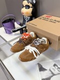 ミュウミュウ靴 Miu Miu 2025新作 スニーカー