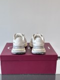 グッチ靴 GUCCI 2025新作 スニーカー