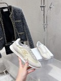 セリーヌ靴 CELINE 2025新作 スニーカー
