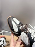 ミュウミュウ靴 Miu Miu 2025新作 スニーカー