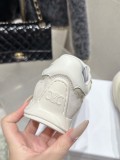 セリーヌ靴 CELINE 2025新作 スニーカー