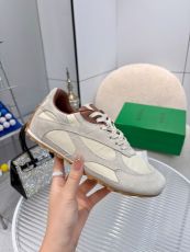 ボッテガヴェネタ靴 BOTTEGA VENETA 2025新作 スニーカー
