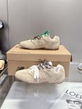 ミュウミュウ靴 Miu Miu 2025新作 スニーカー