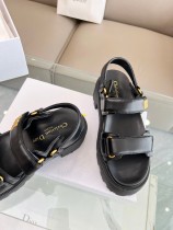 ディオール靴 DIOR 2025新作 サンダル ディオール靴 DIOR 2025新作 サンダル