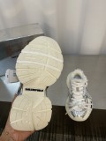 バレンシアガ靴 BALENCIAGA 2025新作 カジュアルシューズ