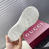 グッチ靴 GUCCI 2025新作 スニーカー