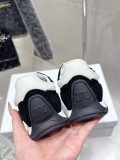 セリーヌ靴 CELINE 2025新作 スニーカー