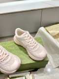グッチ靴 GUCCI 2025新作 スニーカー