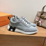 エルメス靴 HERMES 2025新作 カジュアルシューズ