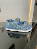 グッチ靴 GUCCI 2025新作 サンダル