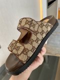 グッチ靴 GUCCI 2025新作 スリッパ