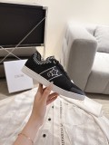 ディオール靴 DIOR 2025新作 スニーカー