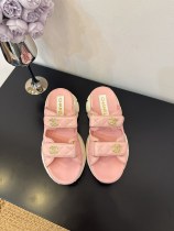 シャネル靴 CHANEL 2025新作 カジュアルシューズ シャネル靴 CHANEL 2025新作 カジュアルシューズ