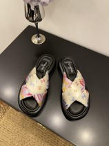 シャネル靴 CHANEL 2025新作 カジュアルシューズ