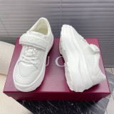グッチ靴 GUCCI 2025新作 スニーカー