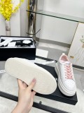 シャネル靴 CHANEL 2025新作 スニーカー