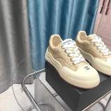 シャネル靴 CHANEL 2025新作 スニーカー
