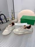 ボッテガヴェネタ靴 BOTTEGA VENETA 2025新作 スニーカー