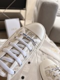 ディオール靴 DIOR 2025新作 スニーカー