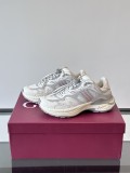 グッチ靴 GUCCI 2025新作 スニーカー