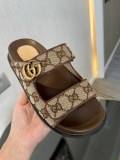 グッチ靴 GUCCI 2025新作 スリッパ