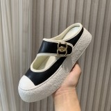 シャネル靴 CHANEL 2025新作 スニーカー