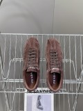 プラダ靴 PRADA 2025新作 カジュアルシューズ