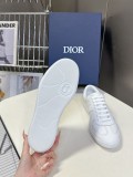 ディオール靴 DIOR 2025新作 カジュアルシューズ
