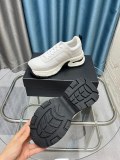 シャネル靴 CHANEL 2025新作 スニーカー