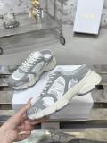 ディオール靴 DIOR 2025新作 スニーカー