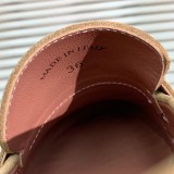 ロロ・ピアーナ靴 Loro Piana 2025新作 カジュアルシューズ