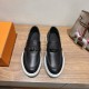 エルメス靴 HERMES 2025新作 カジュアルシューズ
