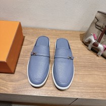 エルメス靴 HERMES 2025新作 カジュアルシューズ エルメス靴 HERMES 2025新作 カジュアルシューズ
